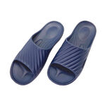 Indoor slippers, , large