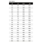 [Kixpress] Nike G.T. Hustle 3 EP 男 籃球鞋 運動 戶外 實戰 緩震 白藍 [FV5952-100], , large