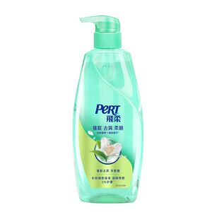 Pert Volume AD SH