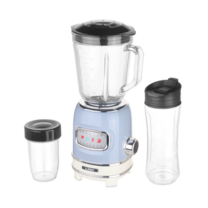 Juice Mixer