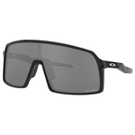 【OAKLEY】SUTRO (ASIA FIT) PRIZM SUNGLASSES, , large