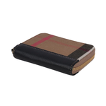 Coin Purse＆Card Holder, , large