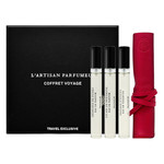 【L'Artisan Parfumeur】阿蒂仙之香隨行香氛禮盒 10ml*3, , large