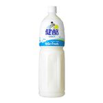 Lactic Acid Drink, , large