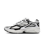 Brooks Adrenaline GTS 4 男 慢跑鞋 復古限定 緩震 支撐 白黑 [1104851D049], , large