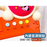 《南門書局》益智動腦積木繪圖板, , large