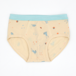 minihope Boys underwear