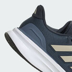 Adidas Ultrabounce 5 男 慢跑鞋 運動 跑鞋 緩衝 彈力 深藍 [IE8788], , large