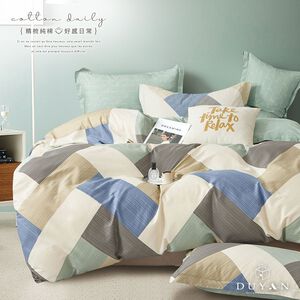 bedding
