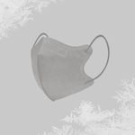 CHENYU 3D COOLING FACE MASK M 20Piece, , large
