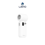 portable fan, , large