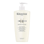 Kerastase, , large
