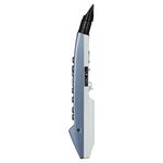 ROLAND AE-01 Aerophone mini 數位吹管【敦煌樂器】, , large