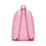 FLOYD Sugar Pink Backpack, , large