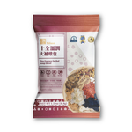 Ten Essence herbal soup blend, , large