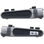 ZOOM P4 手持錄音機【敦煌樂器】, , large