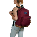 [秉宸] JANSPORT RIGHT PACK 後背包 JS0A4QVA, , large