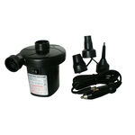 Etekcity Air Pump, , large