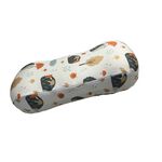 cushion, , large