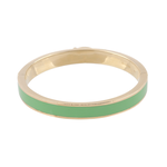 bracelet, , large