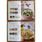 《南門書局》《低鹽少糖健康料理 定價350元 特價$245, , large
