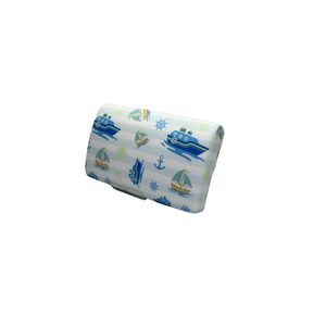 Cushion