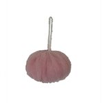 【生活好室】台灣製造沐浴球 沐浴球 沐浴巾 加厚加層 深層潔淨, , large