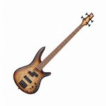 Ibanez SR650E-NNF 電貝斯 漸層木紋色【敦煌樂器】, , large
