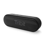 Tribit XSound Go, , large
