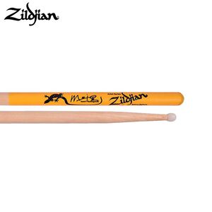 Zildjian ZASSK 川口千里 簽名代言鼓棒【敦煌樂器】
