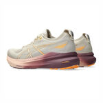 1012B670-250, , large