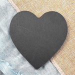 slate-coaster, , large