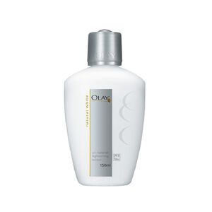 Olay NW UV Lotion SPF18