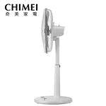 CHIMEI 奇美 18吋 7段速微電腦遙控DC直流電風扇 DF-18H501, , large