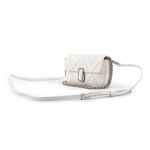Crossbody bag, , large