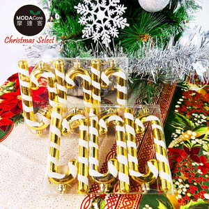 XMAS decoration