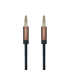 Audio source cable,  Audio source cable