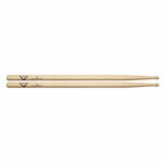 VATER VH9AW 胡桃木鼓棒【敦煌樂器】, , large