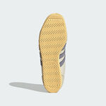 JI2664, , large