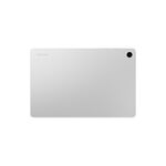 SUMASNG Galaxy Tab A9+ Wi-Fi 8G/128G, , large