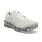 Brooks Ghost 15 女 慢跑鞋 路跑 避震緩震 魔鬼系列 綠色寧靜限定款 綠 [1203801B475], , large