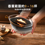 white-noise-candle, , large