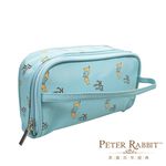 PETER RABBIT , , large