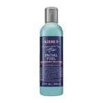 【Kiehl's 契爾氏】極限男性活膚潔面露 250ml, , large