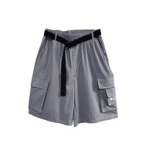 Mens Shorts