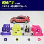 GS MALL 桌面除塵清潔迷你小車 桌面清潔 除塵車' 清潔車 迷你車 療鬱小車 車 灰塵 除塵 療鬱小車, , large