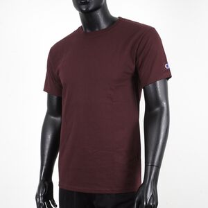 T425-83C