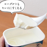 Yipinwuchuang's exquisite cooking spoon, , large