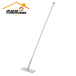 [奇麗屋]幻象夾布拖, , large