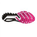 Brooks Launch 10 女 慢跑鞋 發射系列 競速跑鞋 推進加速 寬楦 黑 [1203981D074], , large